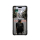 UAG Plasma XTE etui do iPhone 17 Pro Max MagSafe black/clear UAG11452811404G - 1364109 - zdjęcie 2